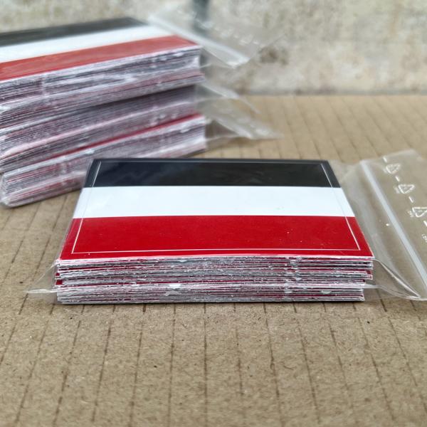 Aufkleber_Flagge_Deutsches_Kaiserreich_Produktvorschaubild_03